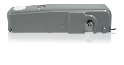 电动执行器 - BOXTER - QUIKO ITALY - 线性 / 用于滑动大门
