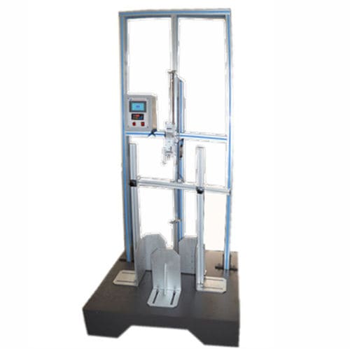 使用寿命测试仪 - HD-D115 - HAIDA EQUIPMENT CO., LTD - 米饭