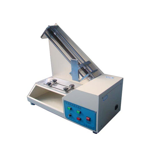 抗剥离力测试仪 - HD-C523 (HD-220) - HAIDA EQUIPMENT CO., LTD - 探测器