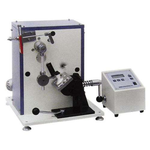 疲劳力试验机 - HAIDA EQUIPMENT CO., LTD