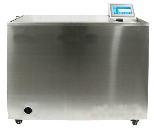 耐洗试验机 - HD-W805 - HAIDA EQUIPMENT CO., LTD