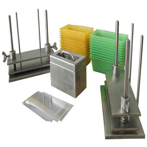 溶解测试仪 - hd3 - HAIDA EQUIPMENT CO., LTD - 使用寿命 / 用于帆布
