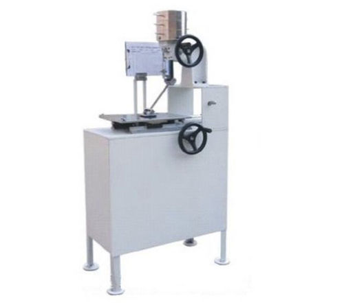 防滑性试验机 - hd6 - HAIDA EQUIPMENT CO., LTD - 用于材料