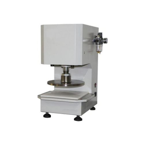 面料切割器 - HAIDA EQUIPMENT CO., LTD - 电动