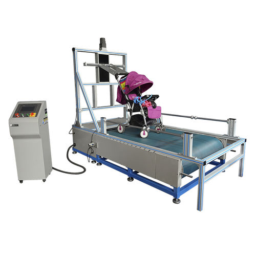 使用寿命试验机 - HD-J210 - HAIDA EQUIPMENT CO., LTD - 稳定性 / 电子