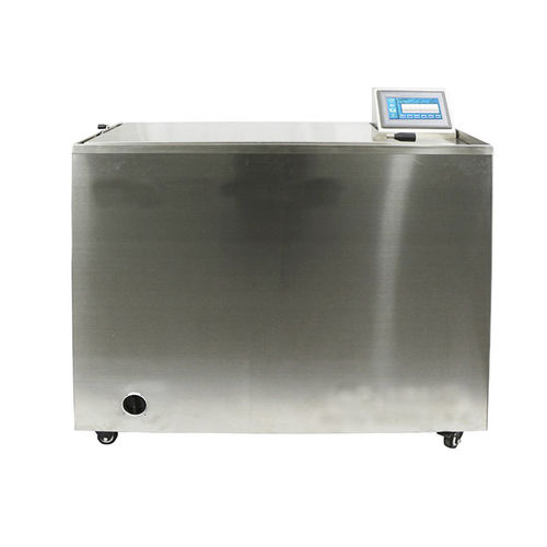 脱色测试仪 - HD-W805 - HAIDA EQUIPMENT CO., LTD - 椅套 / 车用