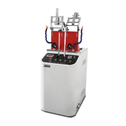 温度测试仪 - HD-P802 - HAIDA EQUIPMENT CO., LTD - 用于鞋子