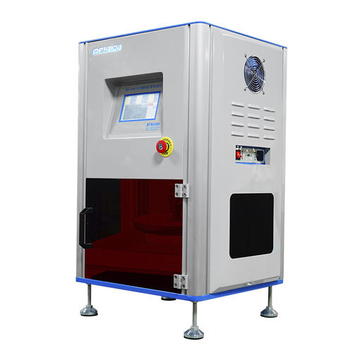 硬度试验台 - HD-F750 - HAIDA EQUIPMENT CO., LTD - 疲劳力 / 用于弹性泡沫
