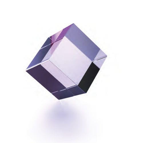三硼酸锂 (LiB3O5LBO)晶体 - 4-LBO - Altechna - 非线性光学 / 激光