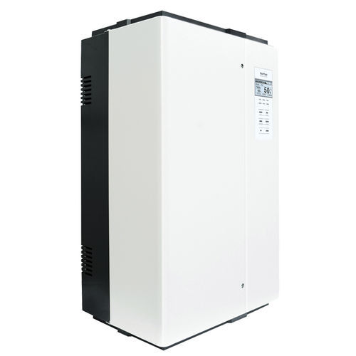 空气加湿器 - BH015 series - Seungil Electronics - 蒸汽式