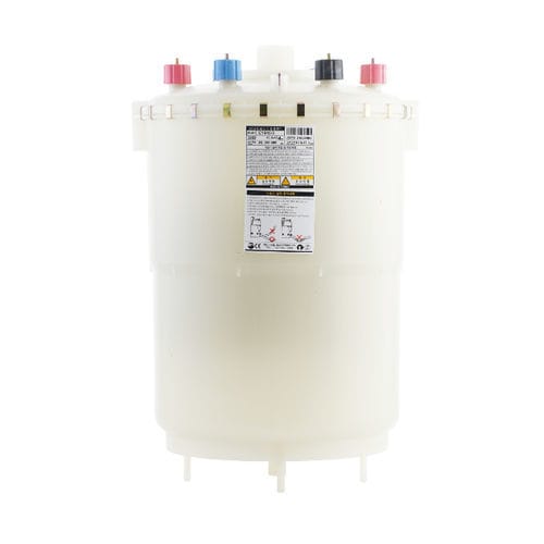 空气加湿器 - CY045-3 - Seungil Electronics - 蒸汽式 / 电焊条 / 电阻式