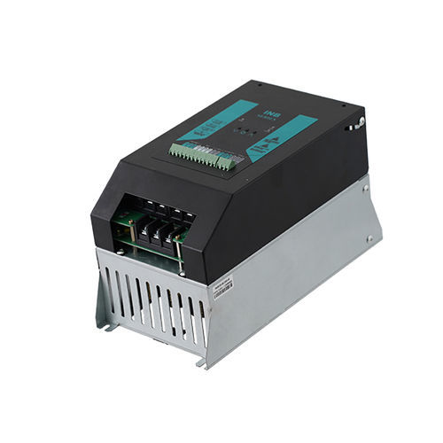 三相变频器 - INB33-SC - Seungil Electronics - 标准 / 工业 / 通风风扇