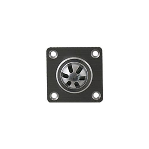 相对温湿度传感器 - MTW-SM - Seungil Electronics - 墙壁 / 数字 / I2C