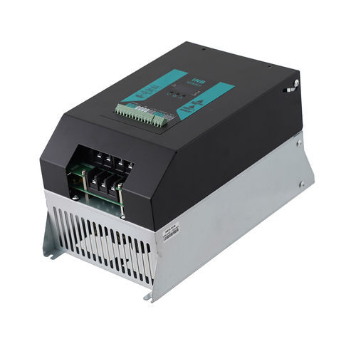 三相变频器 - INB37-SC - Seungil Electronics - 标准 / 工业 / 通风风扇