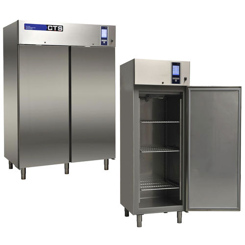 环境室 - CP series - CTS Clima Temperatur Systeme GmbH - 温度 / 湿度 / 环境