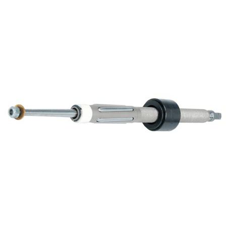 冷凝器管子扩口机 - 1200-5 series - POWERMASTER