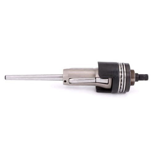 锅炉管子扩口机 - ABF3 series - POWERMASTER