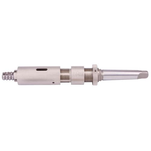 开槽工具 - ST series - POWERMASTER