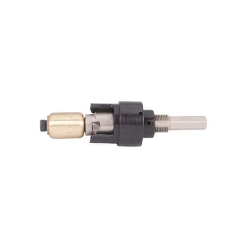 管端加工机 - TEF series - POWERMASTER