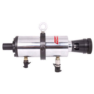 液压提取器 - STPP-300 - POWERMASTER - 管道