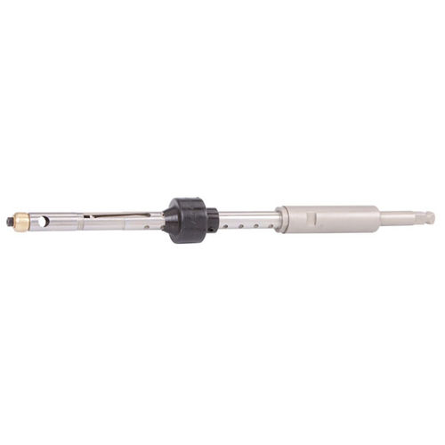 手提式截管器 - ATP series - POWERMASTER