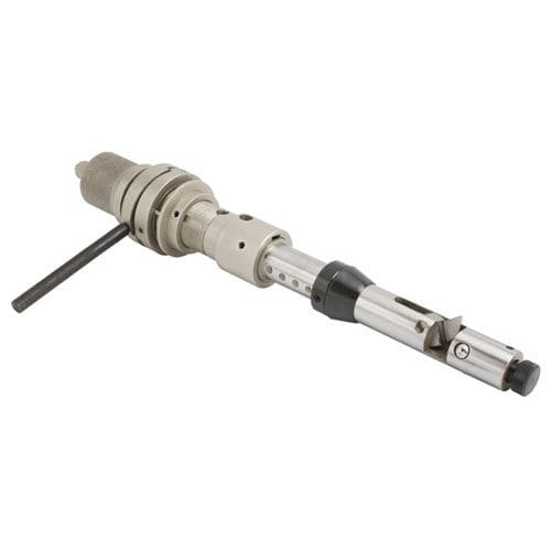 截管器 - PR68 series - POWERMASTER