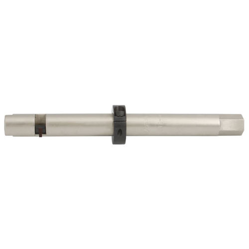 棘轮截管器 - OTC series - POWERMASTER