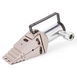液压法兰扩张器 - HSW-10 - POWERMASTER