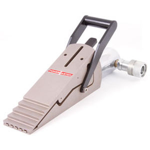 液压法兰扩张器 - HVW-10 - POWERMASTER