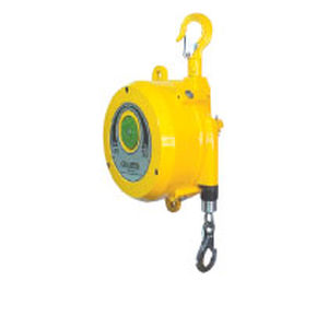 弹簧式平衡工具 - SWA series - POWERMASTER
