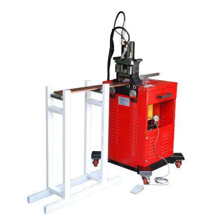 工业处理站 - NSB-505 - Gensco Equipment - 移动式