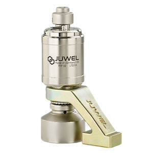 手动扭矩增倍器 - 0X series - Juwel Schraubtechnik GmbH