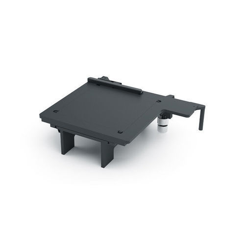 XY轴位移台 - MTM 200 x 200 MR - Märzhäuser Wetzlar - 手动 / 双轴 / 带位置指示器