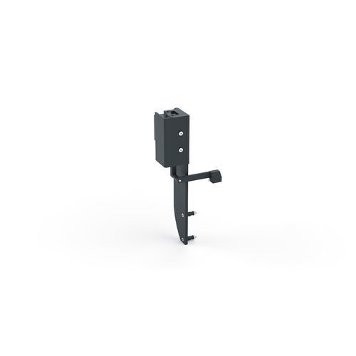 增量线性编码器 - 31-59-404-6000 - Märzhäuser Wetzlar - 磁性 / 模拟 / 5Vdc