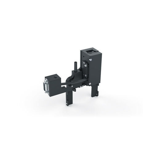 增量线性编码器 - 48-59-300-6000 - Märzhäuser Wetzlar - 磁性 / 高解析度 / 高精度