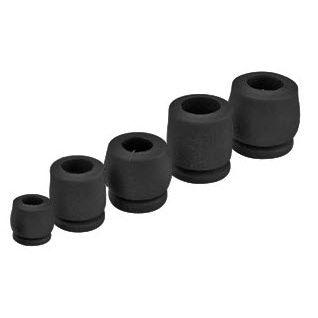 弹性材料缓冲垫 - V10P82-GBA series - Advanced Antivibration Components