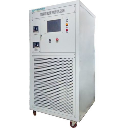 可编程电源 - PADS - PONOVO POWER CO., LTD - 台面式 / AC/DC / 带过电流保护