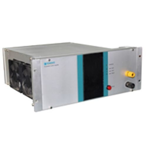 网络模拟器 - PAC2000B - PONOVO POWER CO., LTD - 载荷 / 精准 / PHIL 电网