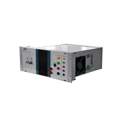 频率模拟器 - PA30Bi  - PONOVO POWER CO., LTD - 精准 / PHIL 电网