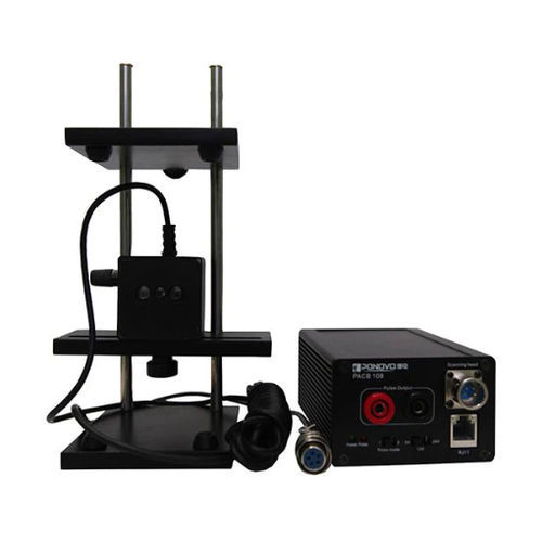 电能计数器测试装置 - PACB108 - PONOVO POWER CO., LTD - 电动 / 自动 / 工业