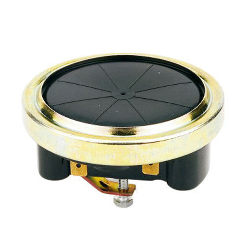 隔膜压力开关 - LF37 - ZHEJIANG LEFOO CONTROLS CO., LTD - 用于水 / 用于空气 / 泵用