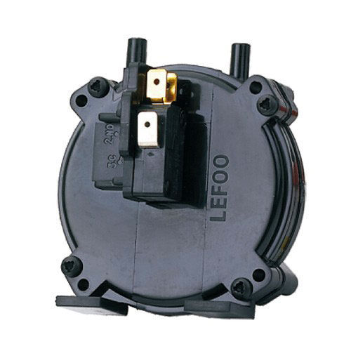 隔膜压力开关 - LF30 - ZHEJIANG LEFOO CONTROLS CO., LTD - 差动 / 用于空气 / 用于LPG