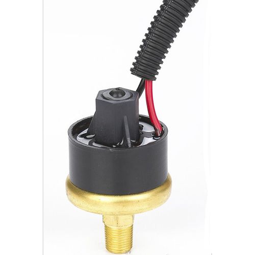 隔膜真空调节器 - LF20-V - ZHEJIANG LEFOO CONTROLS CO., LTD - 用于水 / 用于空气 / 紧凑型