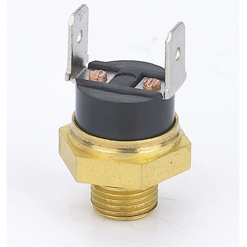 隔膜压力开关 - LF05 - ZHEJIANG LEFOO CONTROLS CO., LTD - 用于水 / 用于空气 / 用于蒸汽