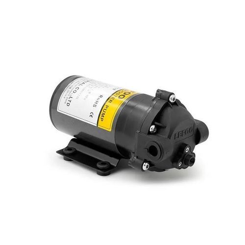 电动超压机组 - LFP0075W - ZHEJIANG LEFOO CONTROLS CO., LTD - 电动式 / 微型 / 水网