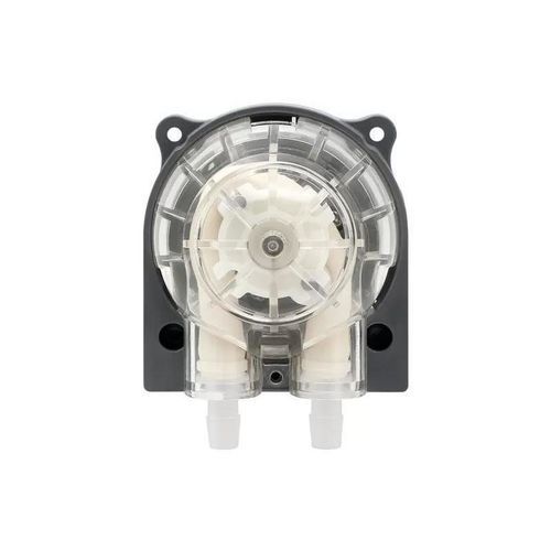 蠕动泵 - LFP303DB - ZHEJIANG LEFOO CONTROLS CO., LTD - 液体 / 直流电动机 / 标准启动