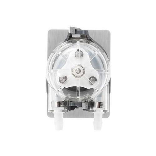 蠕动泵 - LFP601DB - ZHEJIANG LEFOO CONTROLS CO., LTD - 液体 / 直流电动机 / 标准启动