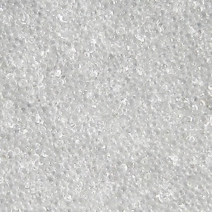 玻璃微粒 - SyncoLite™  - Synco Industries - 抛丸