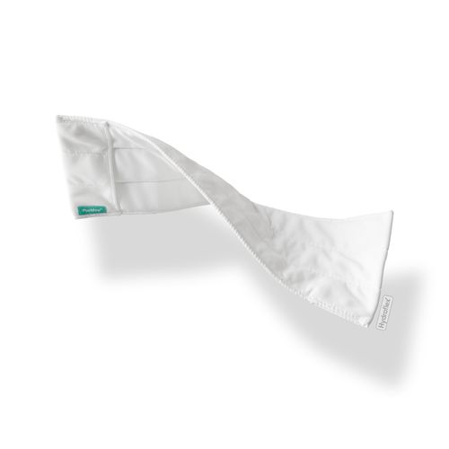 无菌室拖把 - PurMop(R) EC40-S - Hydroflex Group GmbH