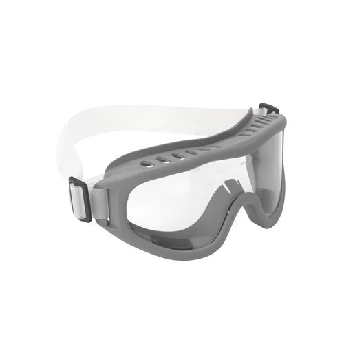 护目镜 - PurGuard(R) SV-800 AF - Hydroflex Group GmbH